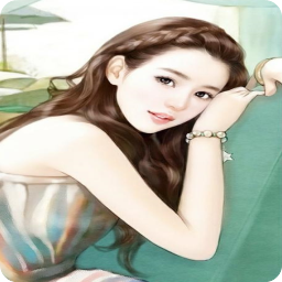 �����������_Ȩ�ܻ�����ȾС˵�Ķ�