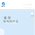 �������������_����䧸�쿲��������Ķ�