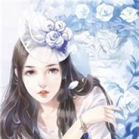 ����������Ǻ�����_½��е���ޱ���