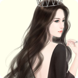 ����֮�������_��������ī��С˵����½�ȫ���Ķ� 