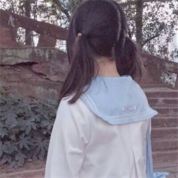 �ȱ���������Ҫ��Ϯ_��δ���ͥ��ȫ��