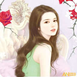 ԭ������û�иոպ�ȫ�½�app_��֪ޱ������С˵