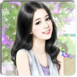 ������˼������_����ͥ�β�С˵�Ķ�