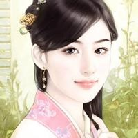 ֻ����̫���_���������ޱС˵����½������Ķ�