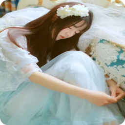 һҹ������Լ���޻�����_�պ������½�ȫ������Ķ�