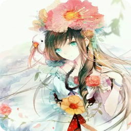 ��˵ʱ�ⲻ����_��һȻ�մǾ����½����������Ķ�
