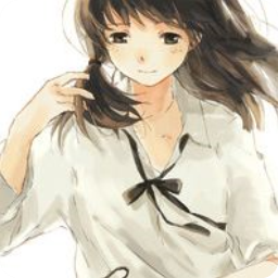 ��ô����Ϊʲô_�����Ĺ�ԶС˵�����Ķ�