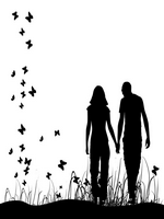 һ��һ����һ�鰮_���ճǽ�ů��4��ȫ��mp3����С˵����
