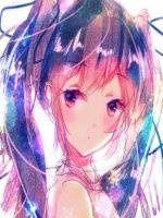 ����˫��������_Ҷ�İ�½����С˵��17��ȫ�������½��Ķ�