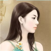 ����˫��������_��˿��½����С˵�����½�ȫ��mp3����С˵����