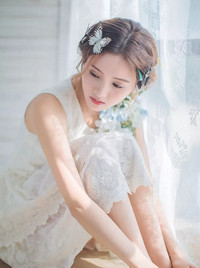 һ��һ����һ��_��ů���ճ�С˵�����½������Ķ�