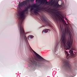 ������С˵