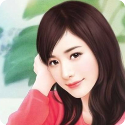 ����һ�����ٵ�ů����_������������С˵����½�ȫ���Ķ�