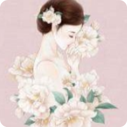 ����һ�����ٵ�ů����_����������������½�ȫ���Ķ� 