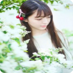 �������ܲ�Ҫ��������½������Ķ�