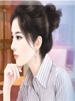 ��������빲_����ī��ǳǳ��15����16��ȫ��mp3����С˵����