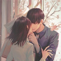 ��������빲_��ǳǳ����½����ȫ���Ķ�