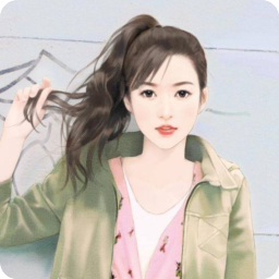 ���ᱳ��_��־��������С˵