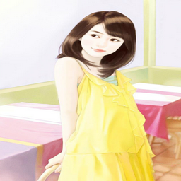 ���ᱳ��_��־��������С˵ȫƪ�½��Ķ�