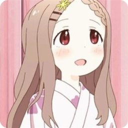 ���ᱳ��_��־��������С˵�½�ȫ����Դ�����Ķ�